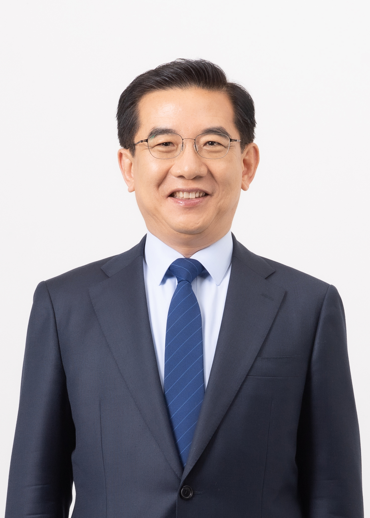 정일영 더불어민주당 의원[정일영 의원실]