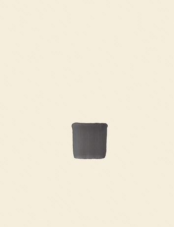 이우환, 조응, 캔버스에 안료, 145.5&times;112.1cm(80호), 1999