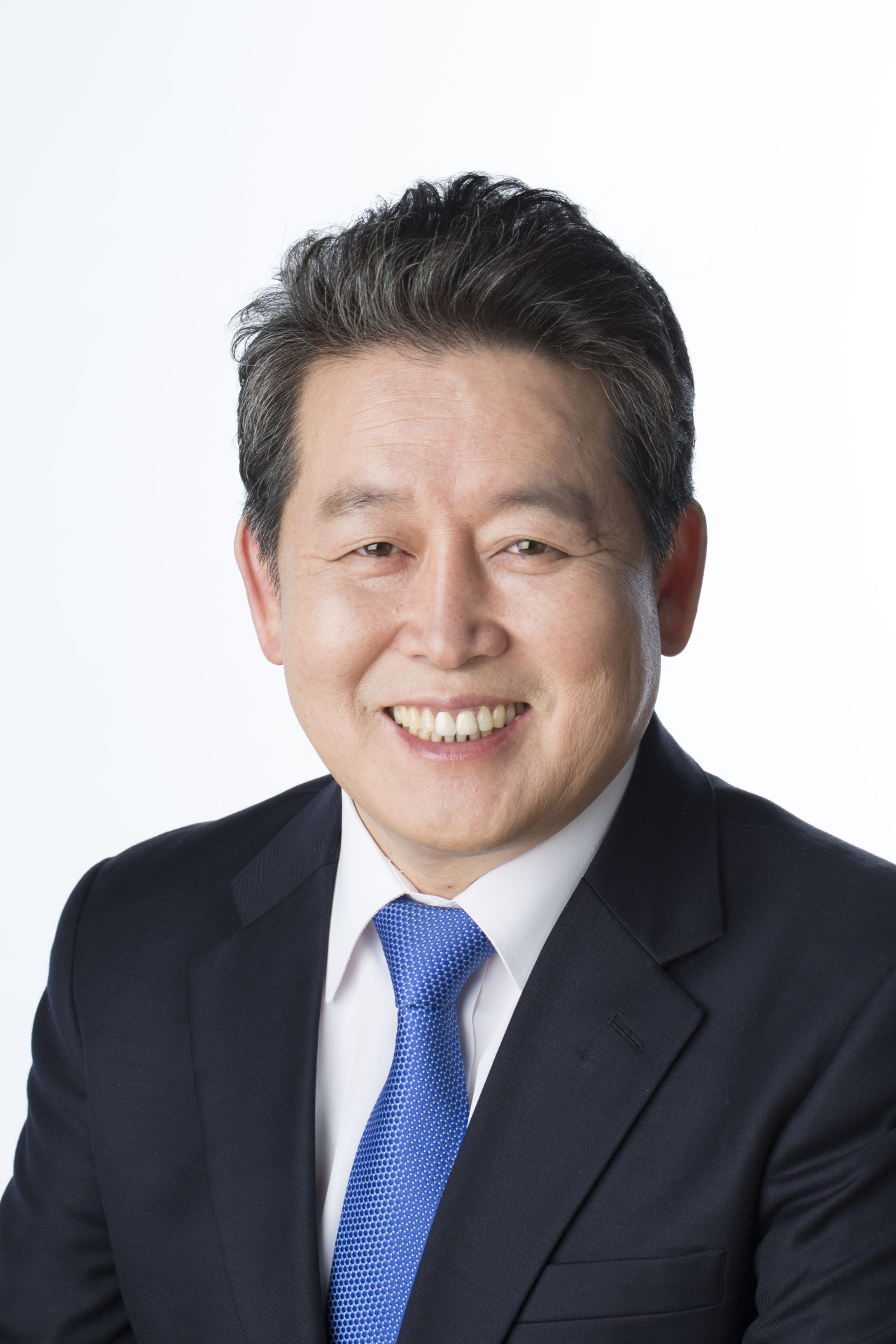 김경협 더불어민주당 의원[김경협 의원실 제공]