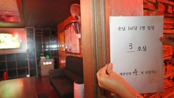사진 연합뉴스