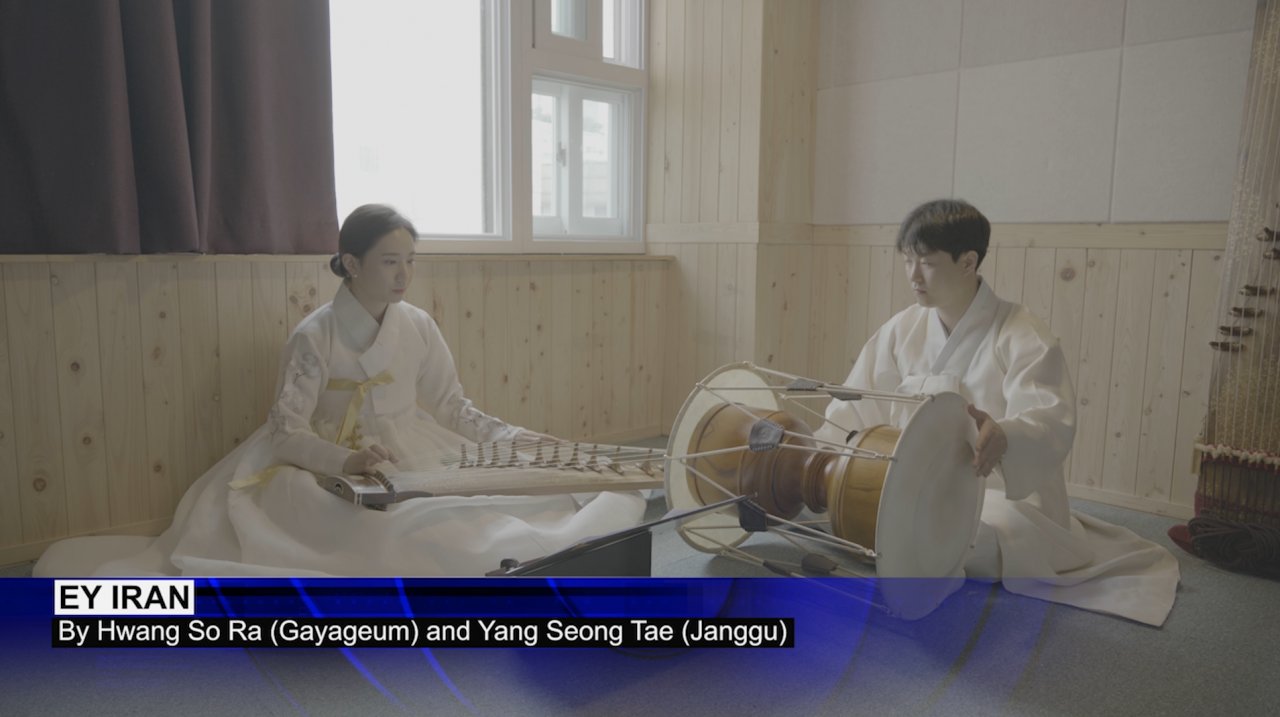 [유튜브 캡처]