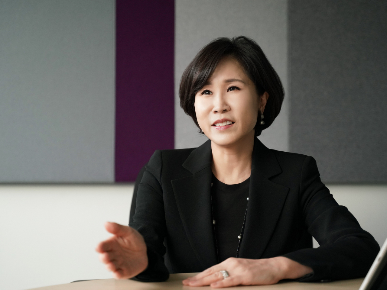 [사진=한국씨티은행 제공]