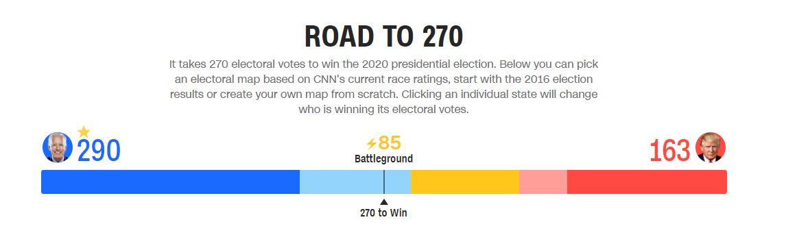 [CNN]