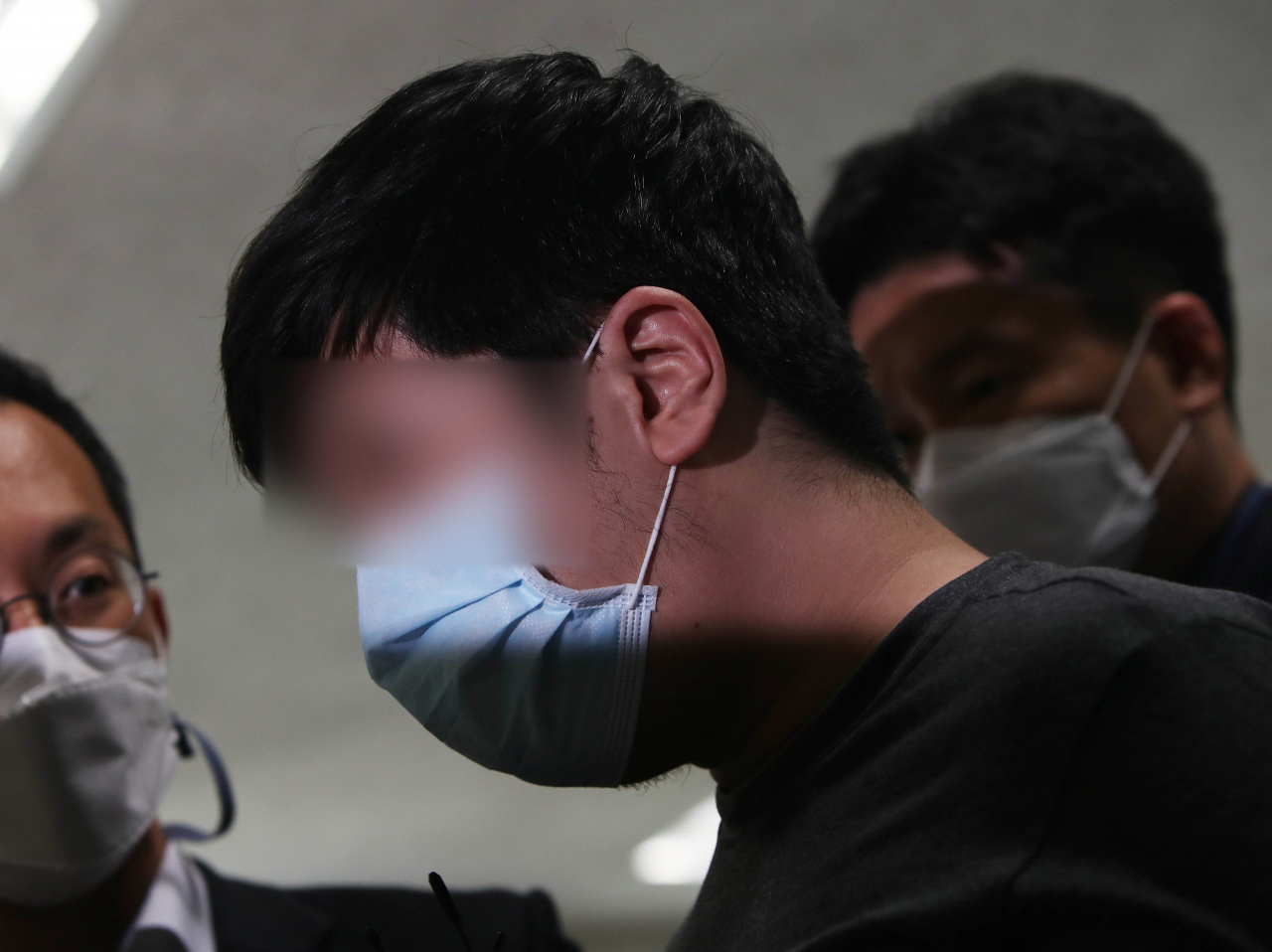[연합]