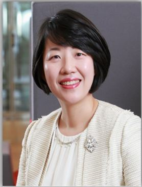 박현정 하나은행 리빙트러스트센터 팀장