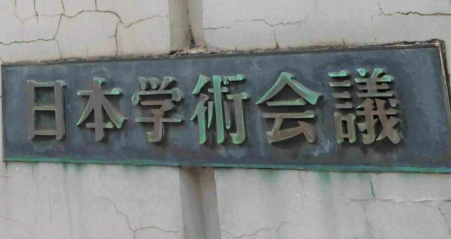 [지지통신]