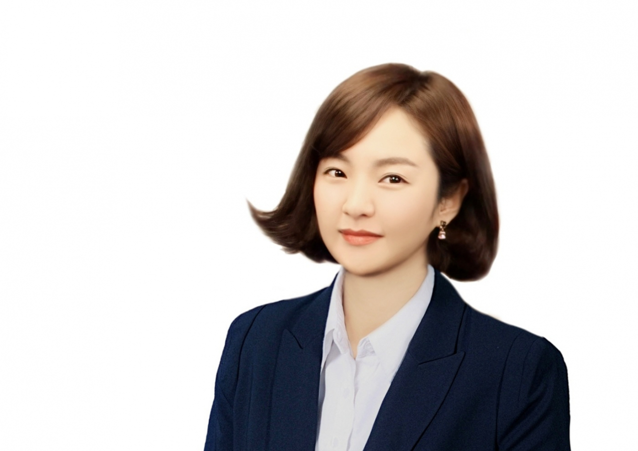 방카 코인 (84) 사진