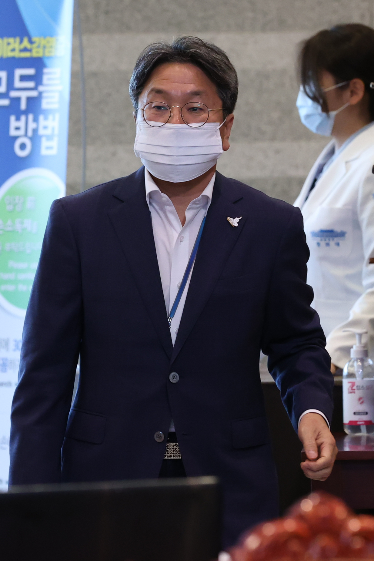 [연합]
