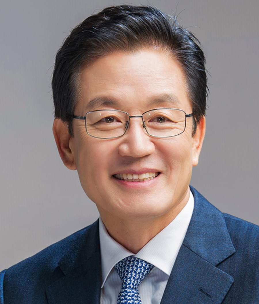 연합뉴스