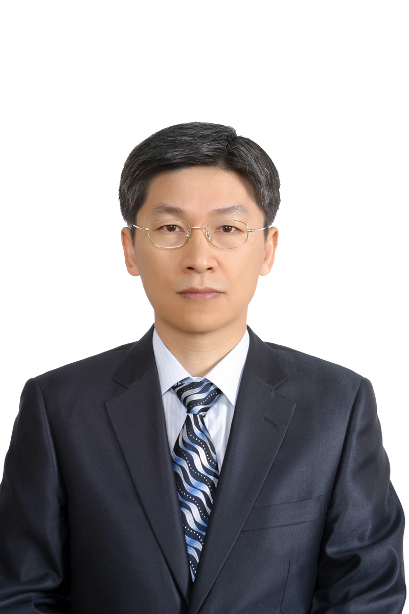 김성남 회계사 [한국공인회계사회 제공]