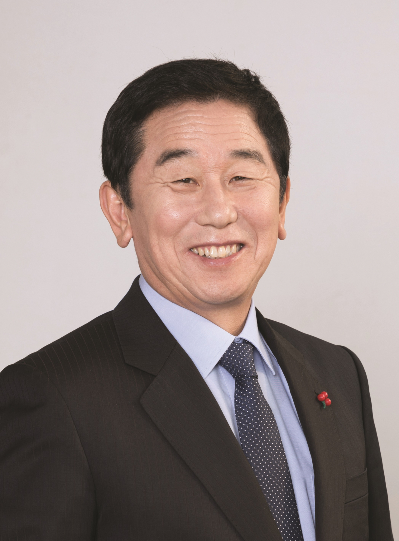 이석행 한국폴리텍대학 이사장 [헤럴드DB]