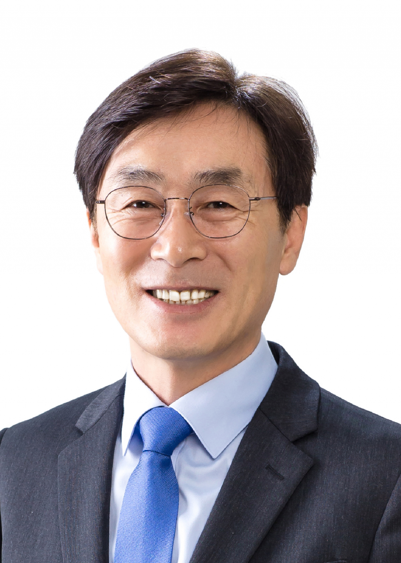 이장섭 더불어민주당 의원[이장섭 의원실 제공
