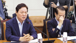 박완수 의원