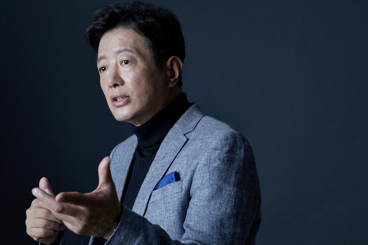 김난도 교수