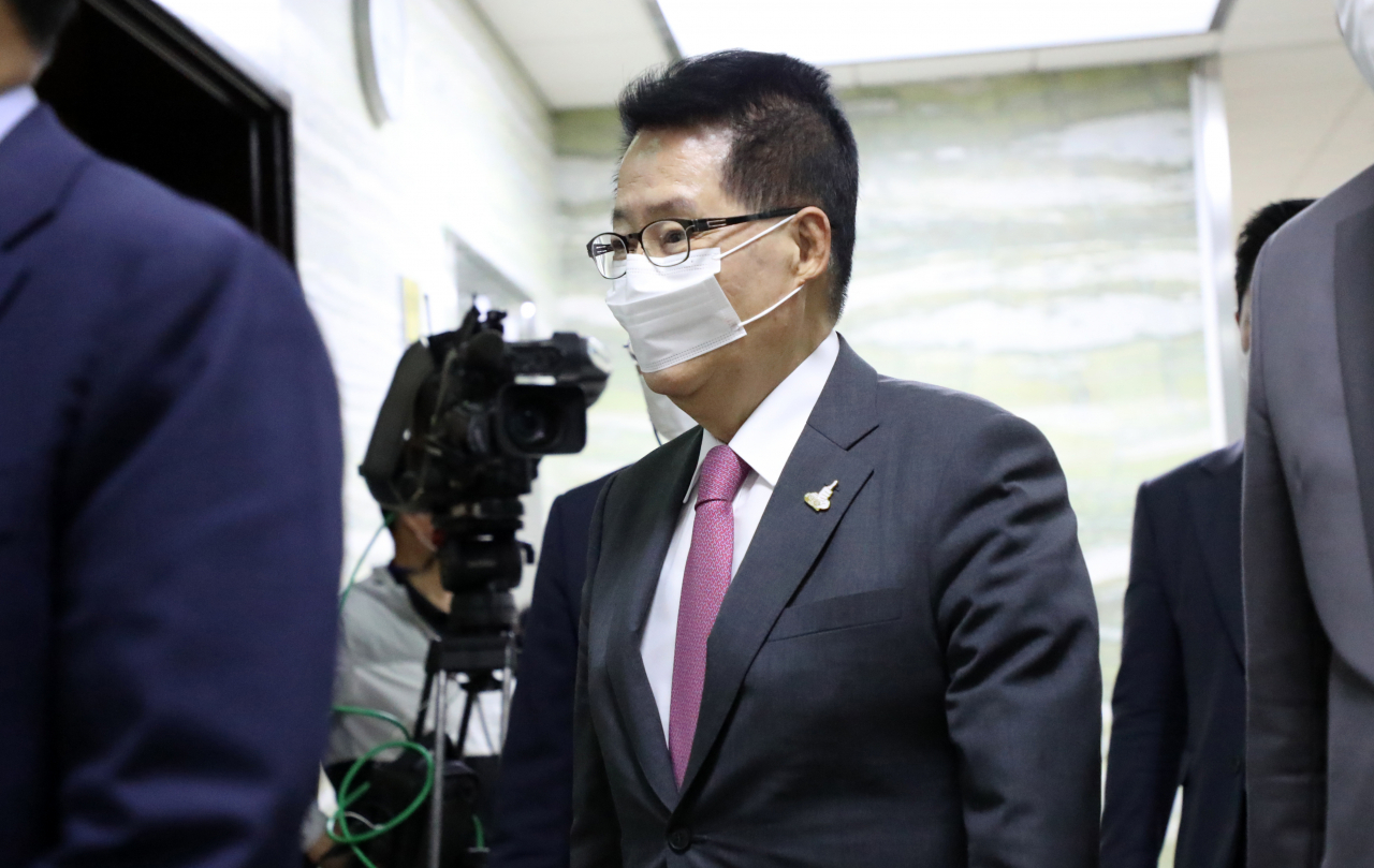 [연합]