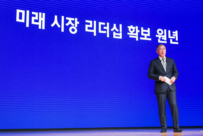[헤럴드경제DB]