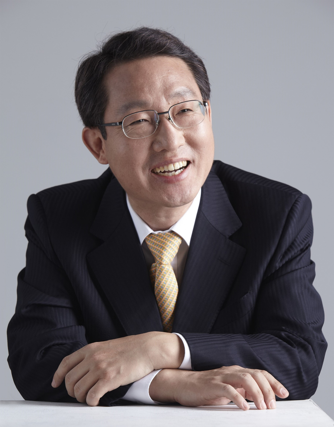 김상훈 국민의힘 의원
