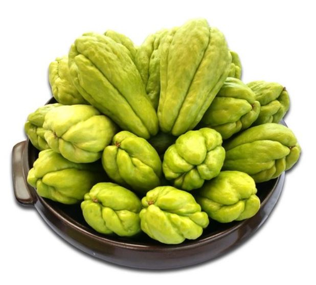 차요태