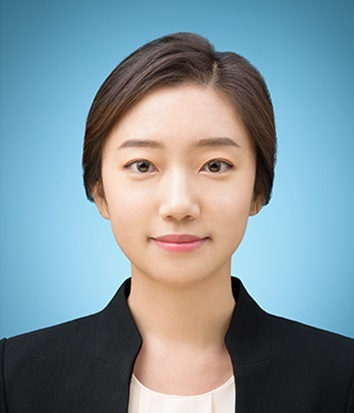 김희원 신한금융투자 리서치센터 연구원