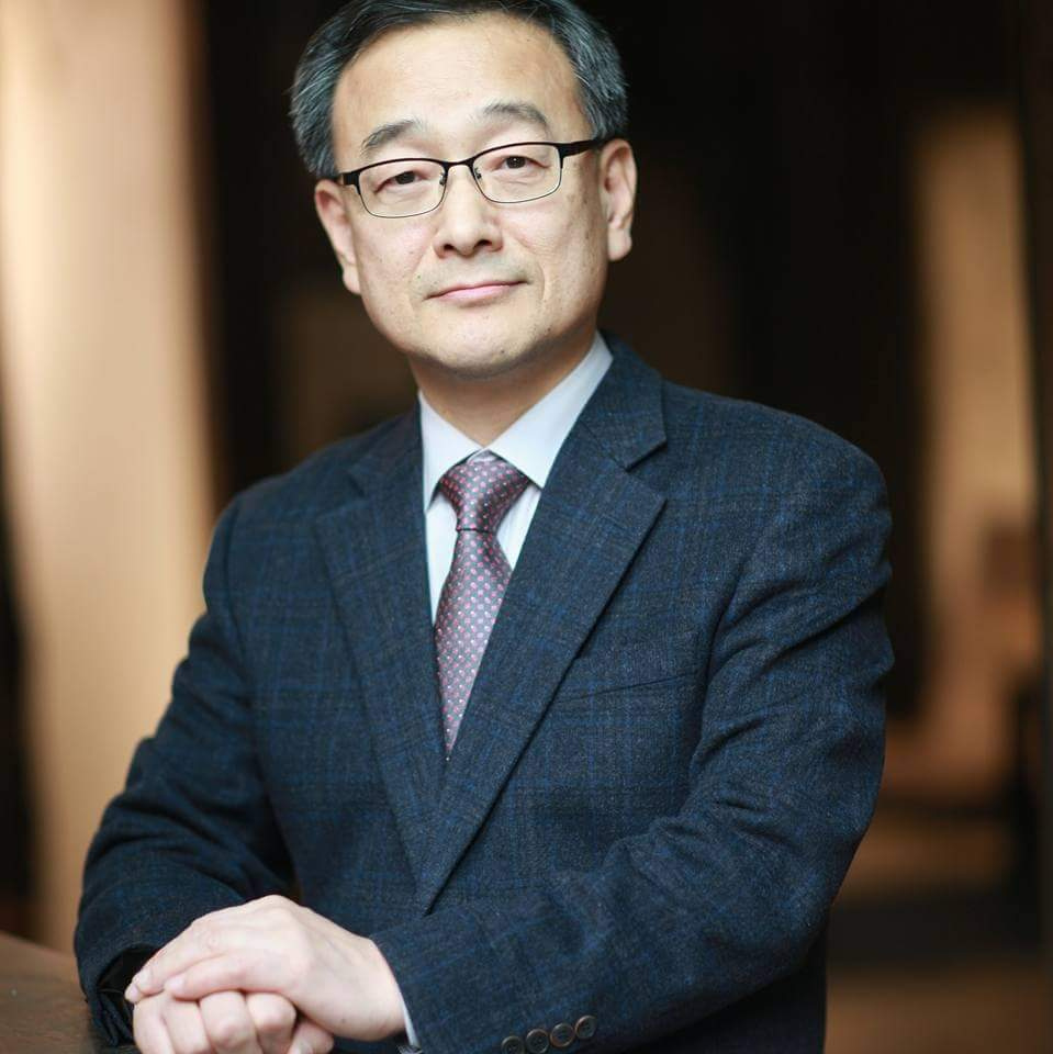 정의정 한국주식투자자연합회 대표는 헤럴드경제 인터뷰에서 “개인투자자가 700만명을 넘었지만 지금까지 개인투자자를 보호해주는 곳이 없었다”며 앞으로 개인의 정당한 권익을 보호받을 수 있도록 압력단체로서 역할을 해 나갈 것이라고 말했다.