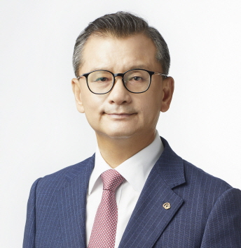 여승주 한화생명 사장