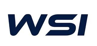 WSI