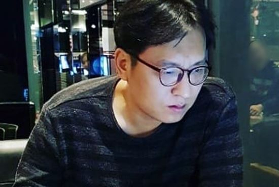 [헤럴드경제DB]
