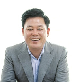 송갑석 의원.