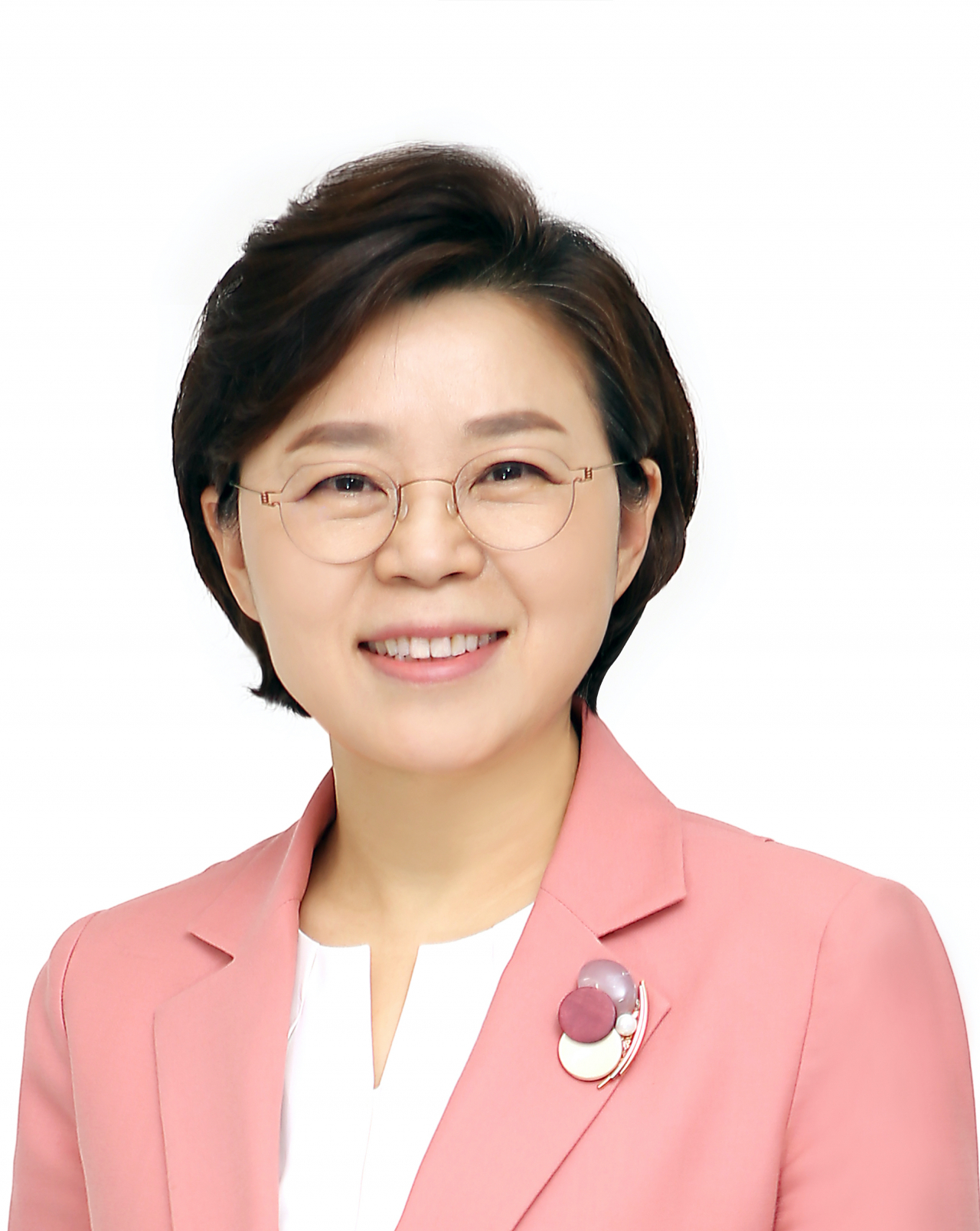 [김정재 국민의힘 국회의원]