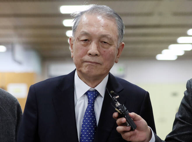 [헤럴드경제DB]