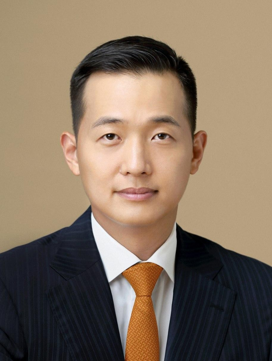 김동관 한화솔루션 사장[연합뉴스]