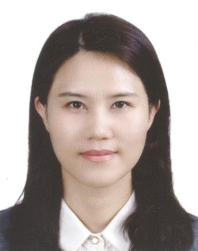 김동연 팀장. [화성시 제공]