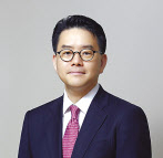 강희석 이마트·쓱닷컴 대표이사