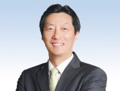 김장욱 이마트24 대표이사