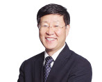 김성영 이마트 에브리데이 대표이사