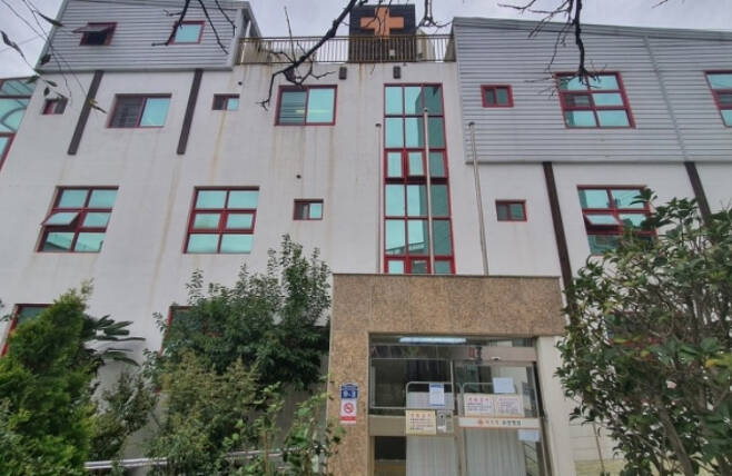 [헤럴드경제DB]