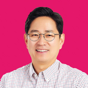 박수영 국민의힘 의원 [박수영 페이스북]