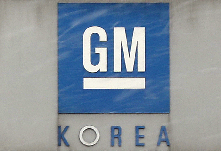 [연합]