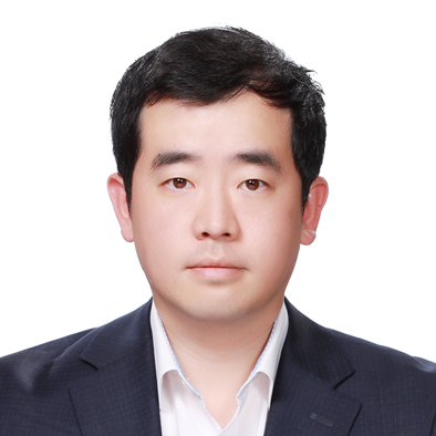 한위 NH투자증권 책임연구원