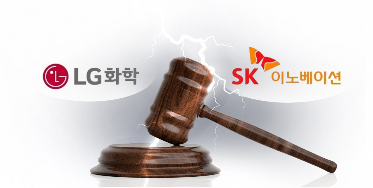 [헤경 DB]