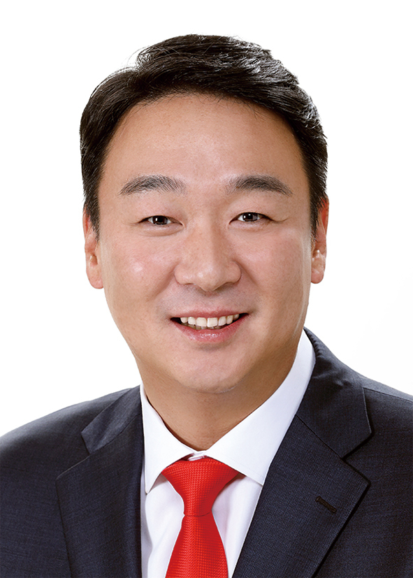[정희용 국민의힘 국회의원]