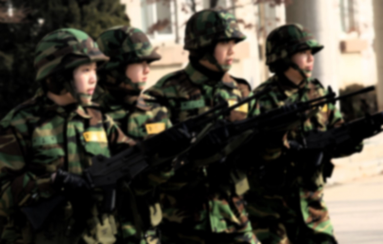 사진은 기사와 무관함. [헤럴드경제 DB]