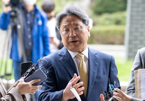 [헤럴드경제DB]