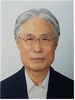 [문체부 제공]