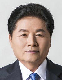 김병원 전 농협중앙회장 [한국생명과학기술연구원 제공]