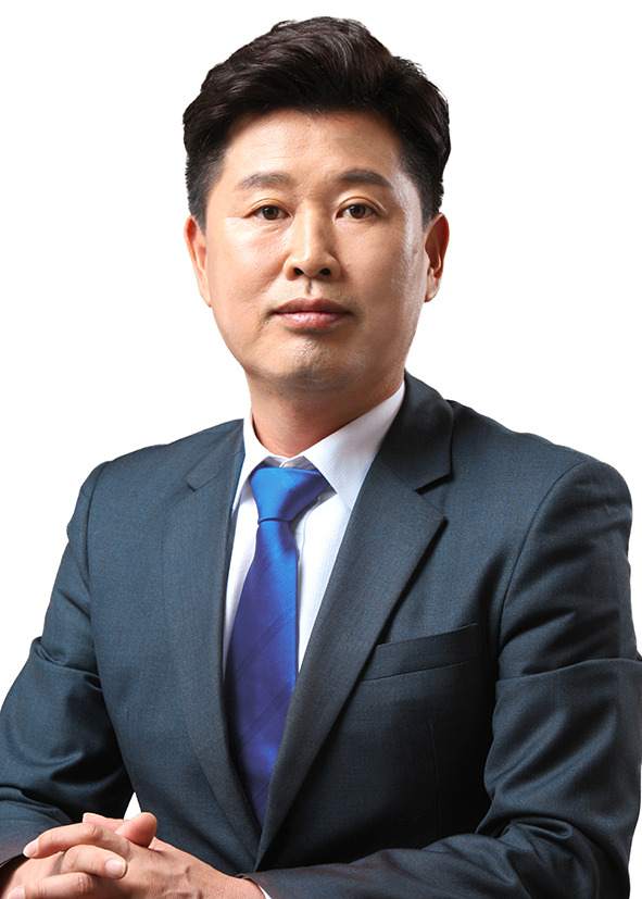 이규민 더불어민주당 의원[의원실 제공]