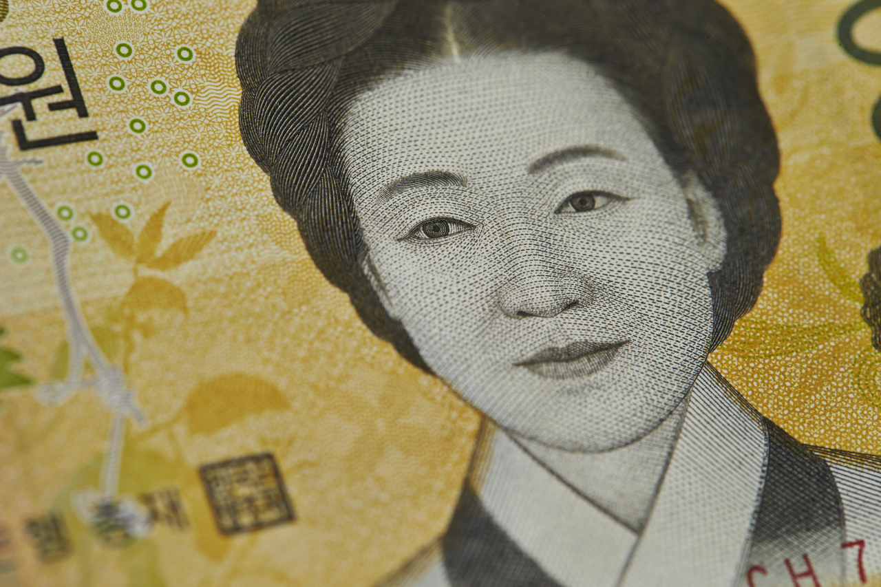 게티이미지