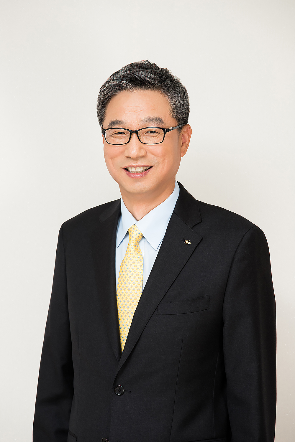 허인 KB국민은행장