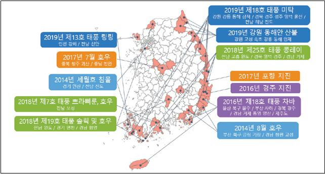 [박재호 의원실 제공]