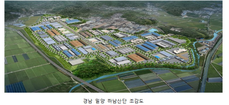 〈자료: 산업통상자원부〉